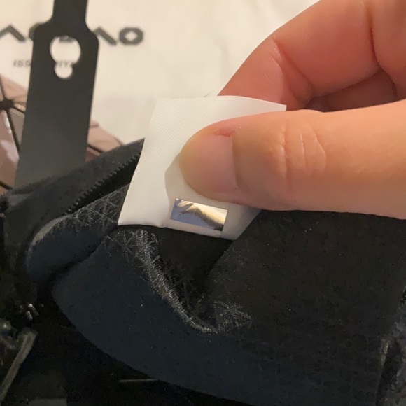 ❌SOLD ❌ISSEY MIYAKE Bao Bao - Picture 7 of 9